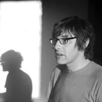 Stephen Pritchard Photo 38