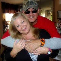 Kelly Ackerman Photo 30