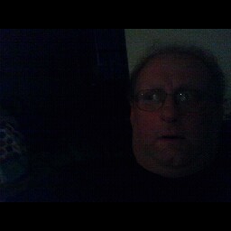 Darrell Jensen Photo 2