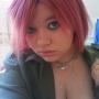 Holly Fletcher Photo 35