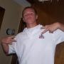 Michael Ledbetter Photo 28