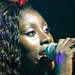 Bridgette King Photo 10