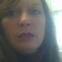 Connie Turnbull Photo 11