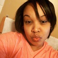 Adrienne Thomas Photo 30