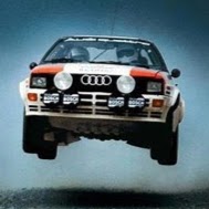 Richard Caton Photo 4