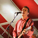 Steve Phillips Photo 22