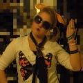 Catherine Valentine Photo 21