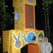 Erin Land Photo 16