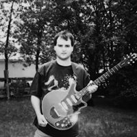 David Hathaway Photo 41