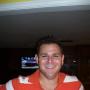 Don Carr Photo 23