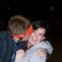 Kelly Mccarty Photo 22