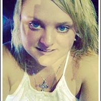 Amy Estep Photo 13
