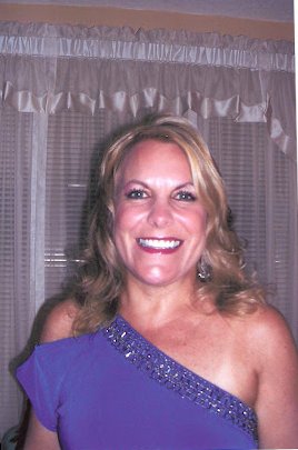 Sandra Fuller Photo 9