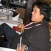 Chris Cheng Photo 44