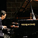 Quang Trinh Photo 14