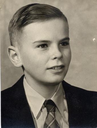 Robert Cunningham Photo 22