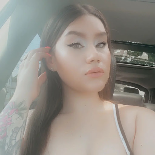 Patricia Luna Photo 26