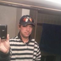 Chet Robinson Photo 11