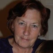 Carolyn Goode Photo 31