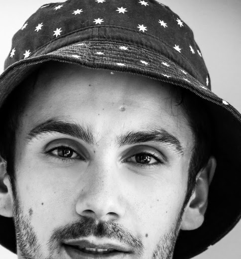 Benjamin Noel Photo 4