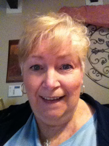Linda Skinner Photo 29