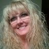Tamra Woodward Photo 2