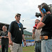 Michael Orf Photo 14