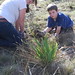 Susan Yoder Photo 32