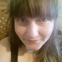 Angela Lovell Photo 7