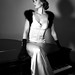 Mary O'Neil Photo 6