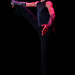 Michael Humphreys Photo 35