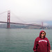 Ellen Golden Photo 9