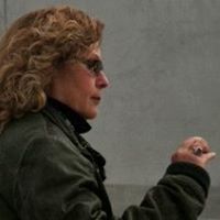 Helen Garber Photo 13