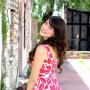 Jacklyn Rodriguez Photo 19