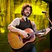 John Hayden Photo 8