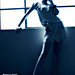 Brittany Barnes Photo 18