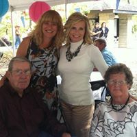 Mary Bublitz Photo 7