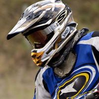 Kent Wilkinson Photo 6