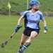 Andrea Fitzpatrick Photo 36
