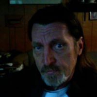 Eric Werner Photo 12