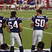 Thomas Vrabel Photo 3