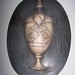 Charles Cottrell Photo 17
