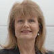 Sandra Katz Photo 13