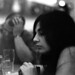 Donna Schneider Photo 16