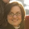 Lori Clayton Photo 11