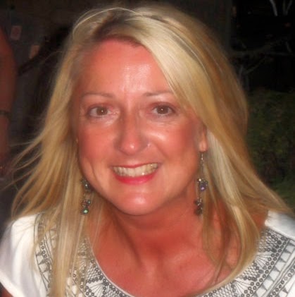 Debbie Rollins Photo 26