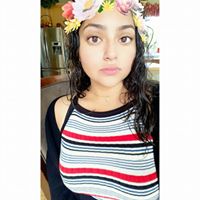 Katherine Diaz Photo 27
