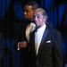 Conrad Johnson Photo 7