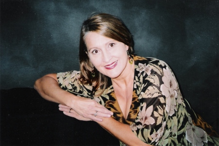 Nancy Morin Photo 2