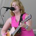 Kellie Power Photo 18